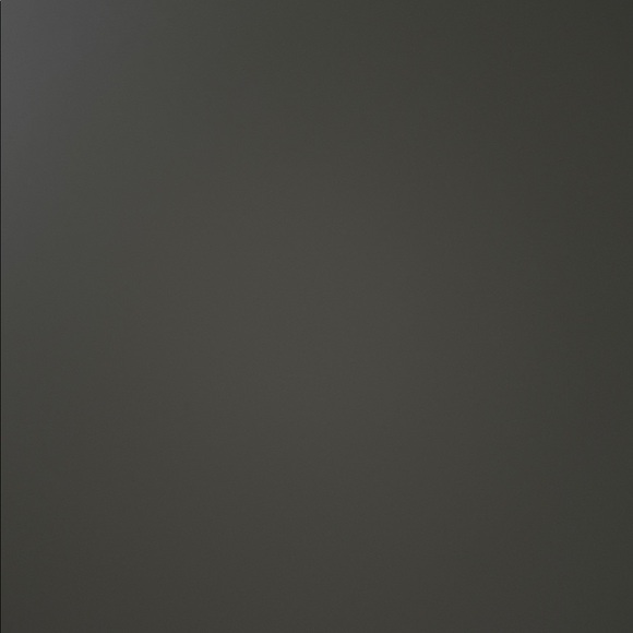 Meet your Posher, Jani - Picture 1 of 1